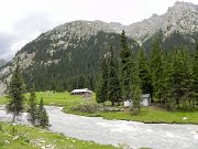 DSCN0285