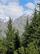 DSCN0299