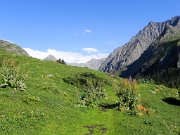 DSCN0325