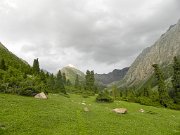 DSCN0338