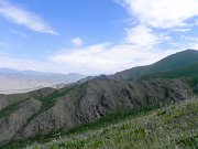 DSCN9889
