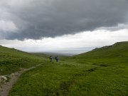 DSCN9920