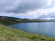 DSCN9941