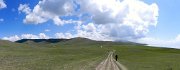 DSCN9954 - DSCN9956