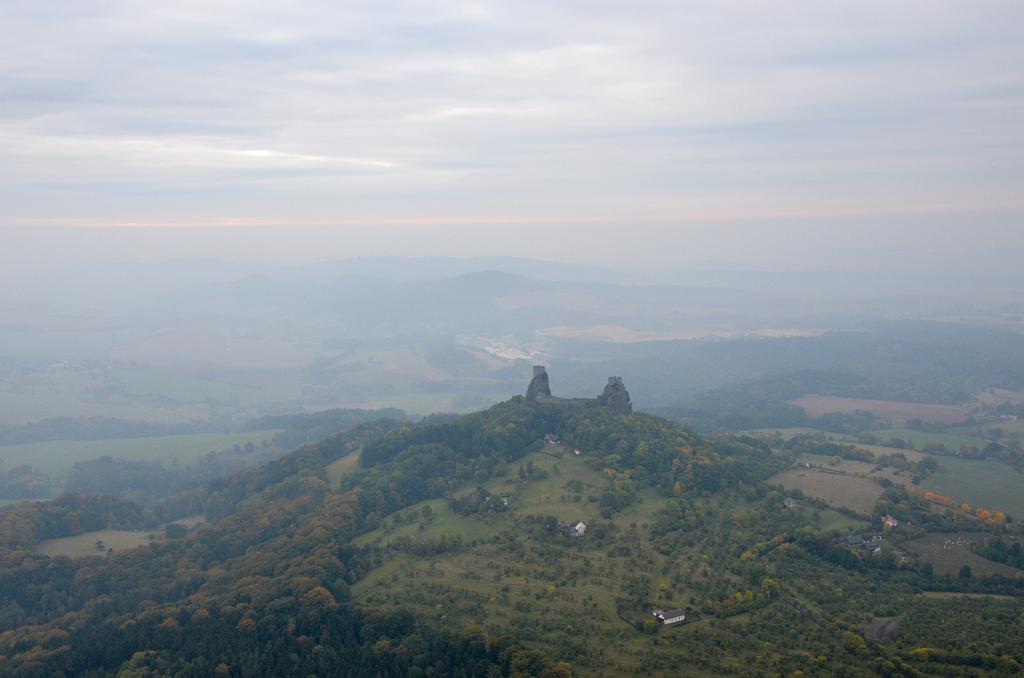 letbal_065.jpg