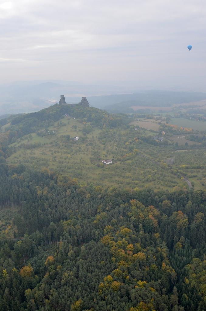 letbal_066.jpg
