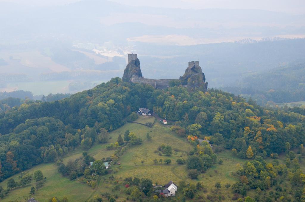 letbal_067.jpg