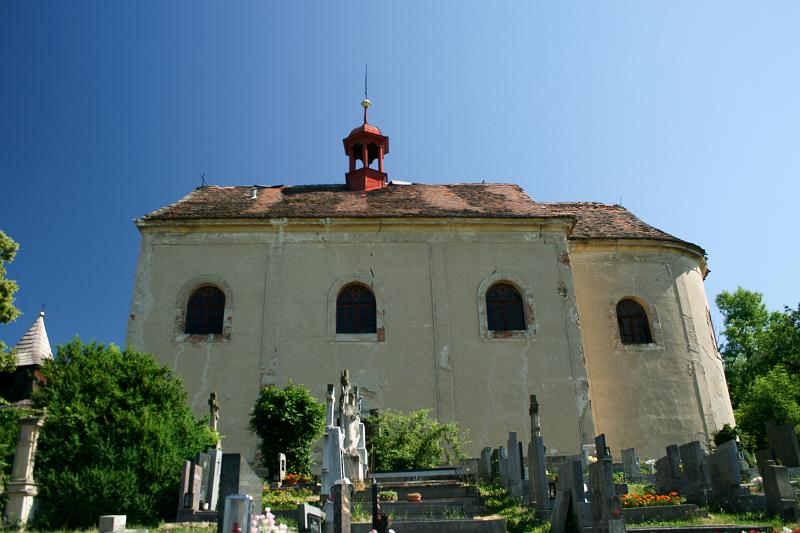 02.jpg - Kostel pod Zebínem