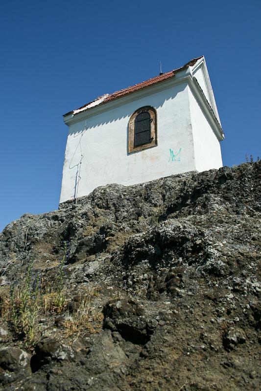 05.jpg - Kaplička na Zebíně