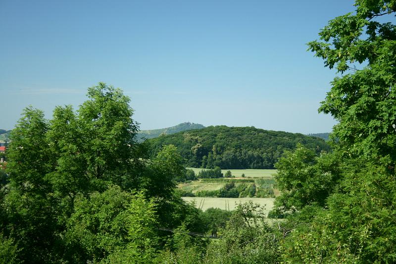 07.jpg - Veliš