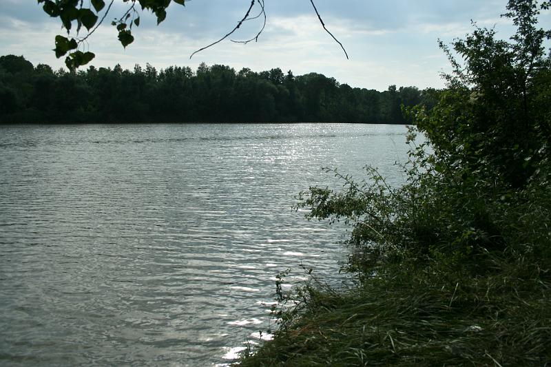 100705-09.jpg