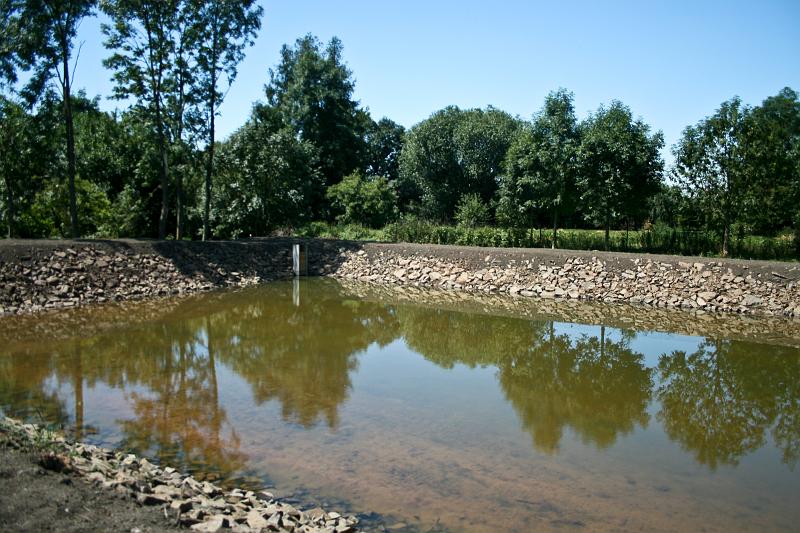 100711-03.jpg
