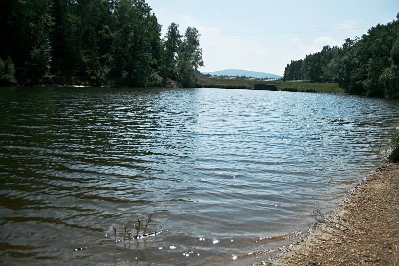100721-13.jpg