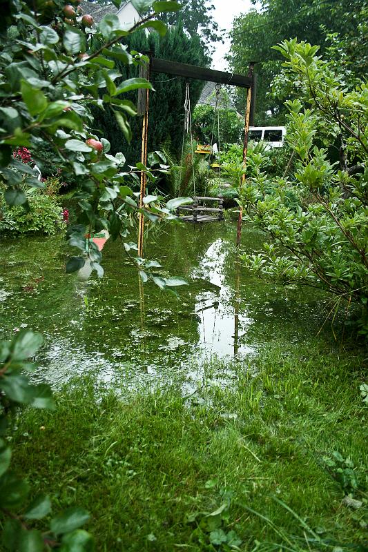 100814-60.jpg