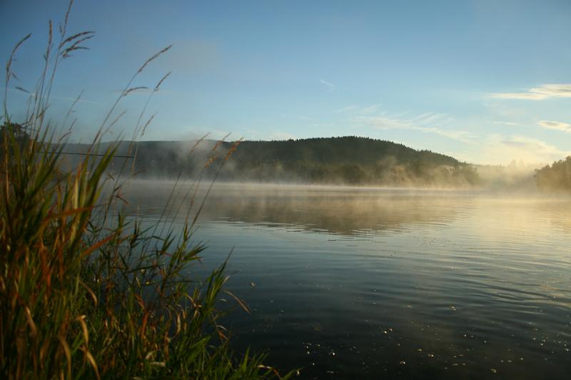 100906-04.jpg