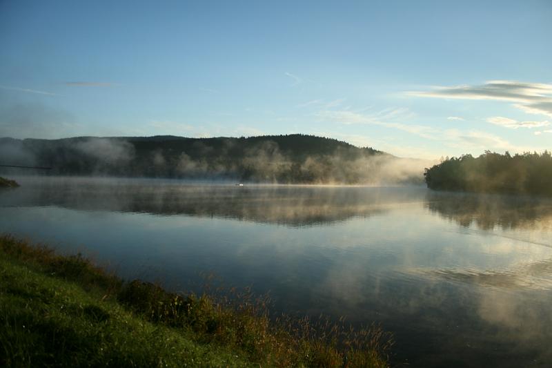 100906-05.jpg