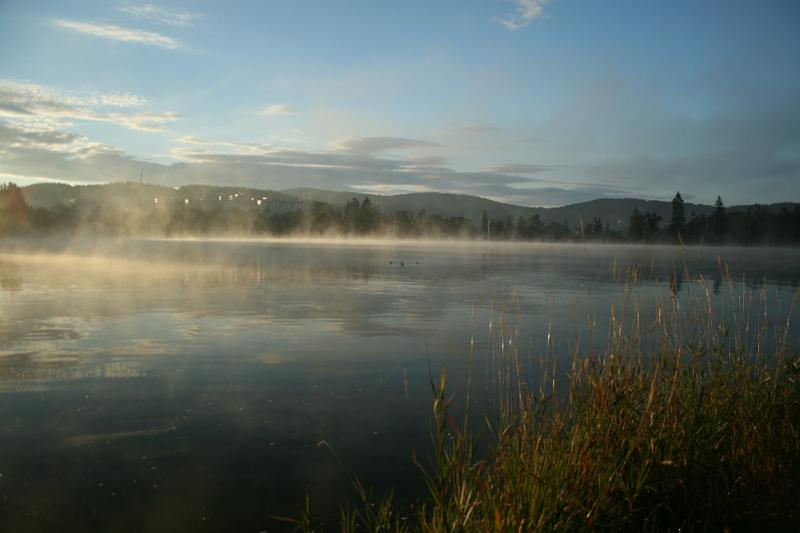 100906-06.jpg