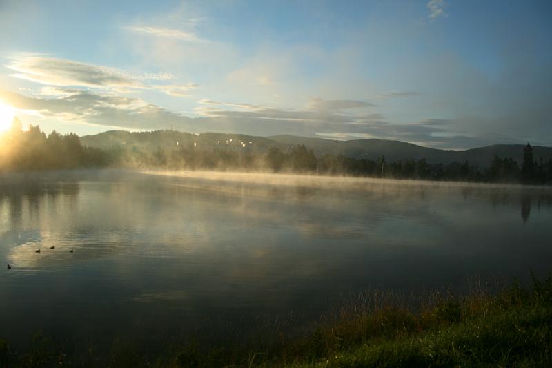 100906-07.jpg