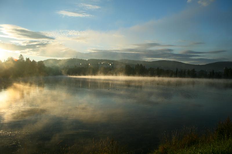 100906-09.jpg