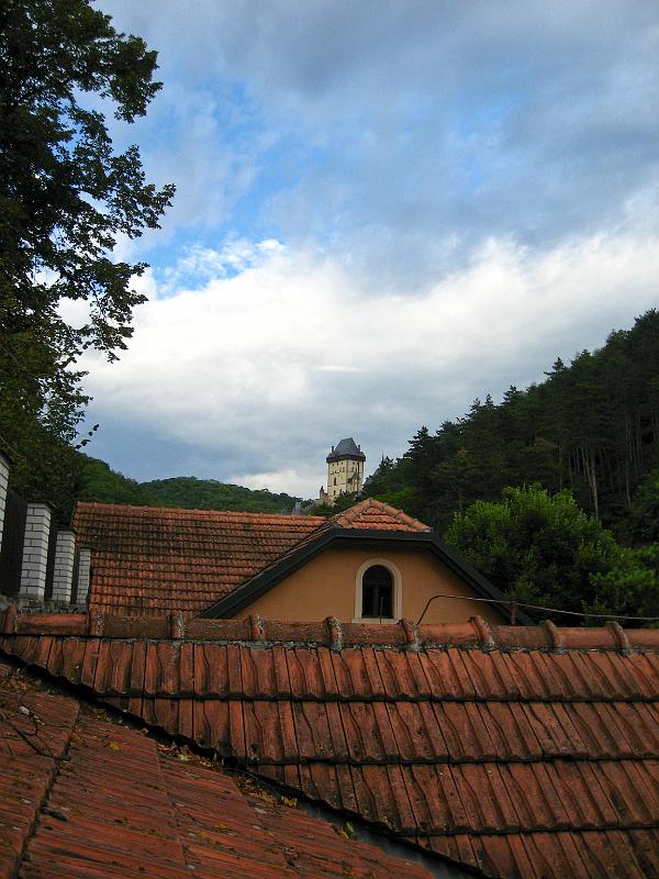 IMG_0006.jpg - Karlštejn