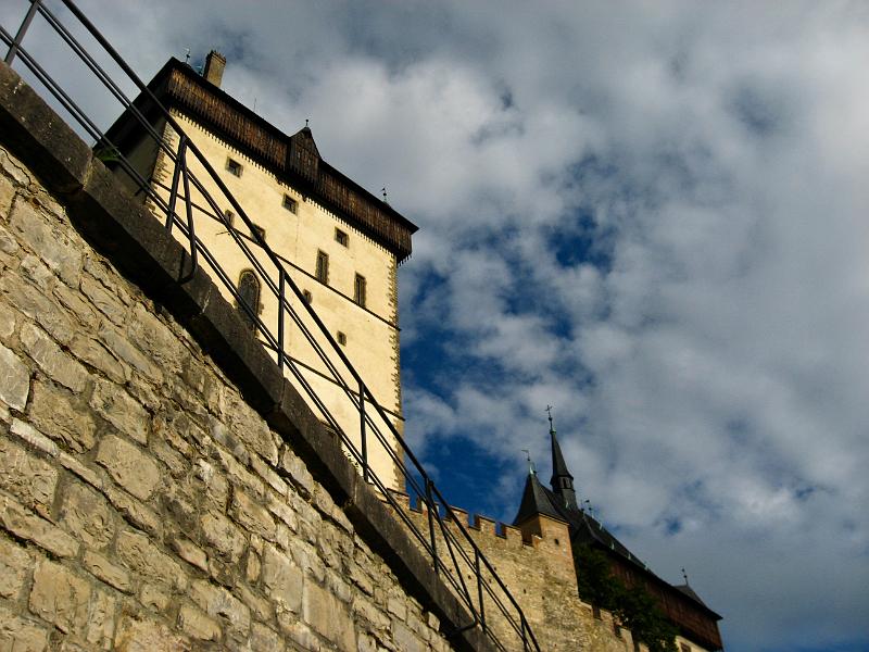 IMG_0041.jpg - Karlštejn