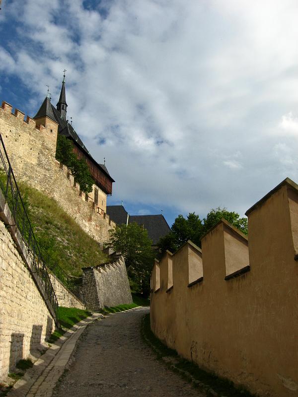 IMG_0042.jpg - Karlštejn