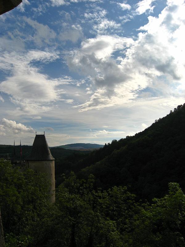 IMG_0043.jpg - Karlštejn