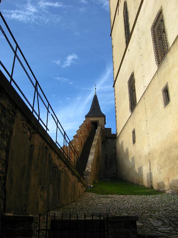 IMG_0051.jpg - Karlštejn