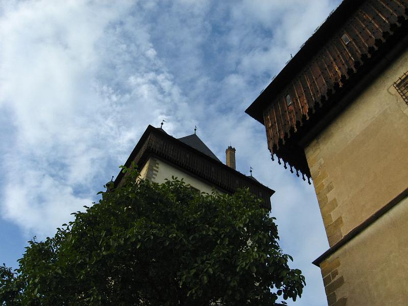 IMG_0055.jpg - Karlštejn