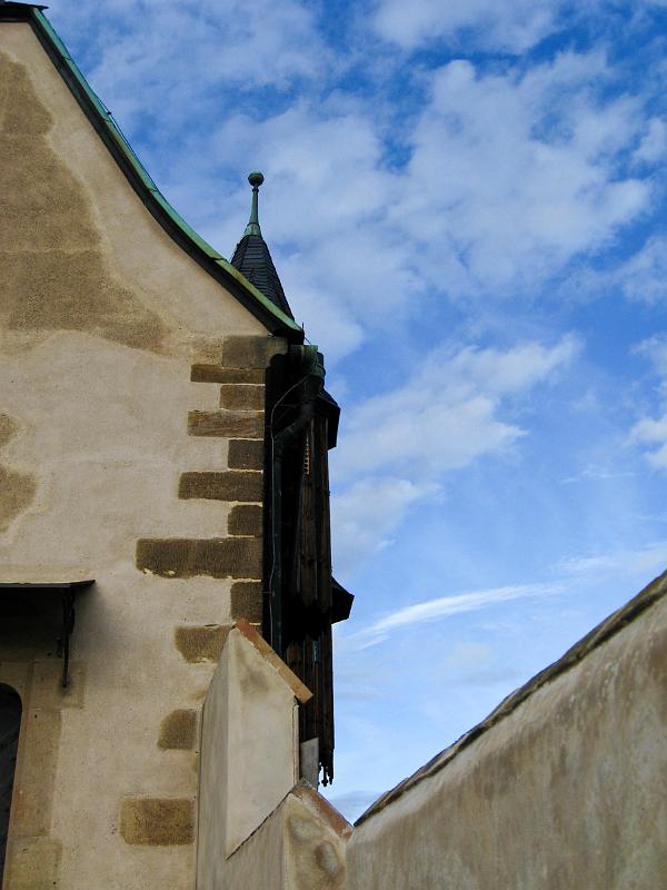 IMG_0062.jpg - Karlštejn