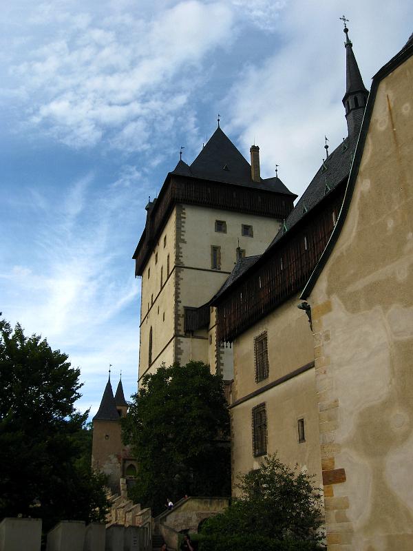 IMG_0063.jpg - Karlštejn