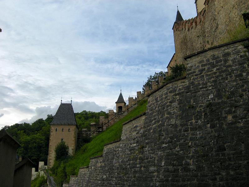 IMG_0077.jpg - Karlštejn