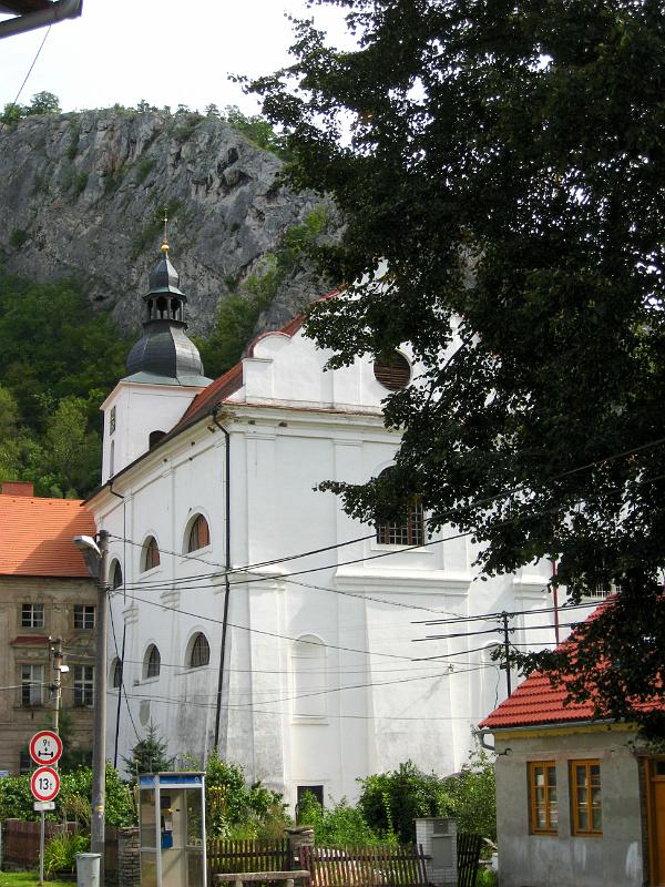 IMG_0104.jpg - Český Kras