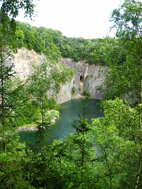IMG_0121.jpg - Český Kras