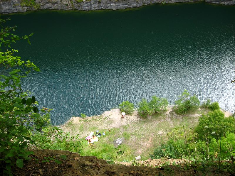 IMG_0128.jpg - Český Kras