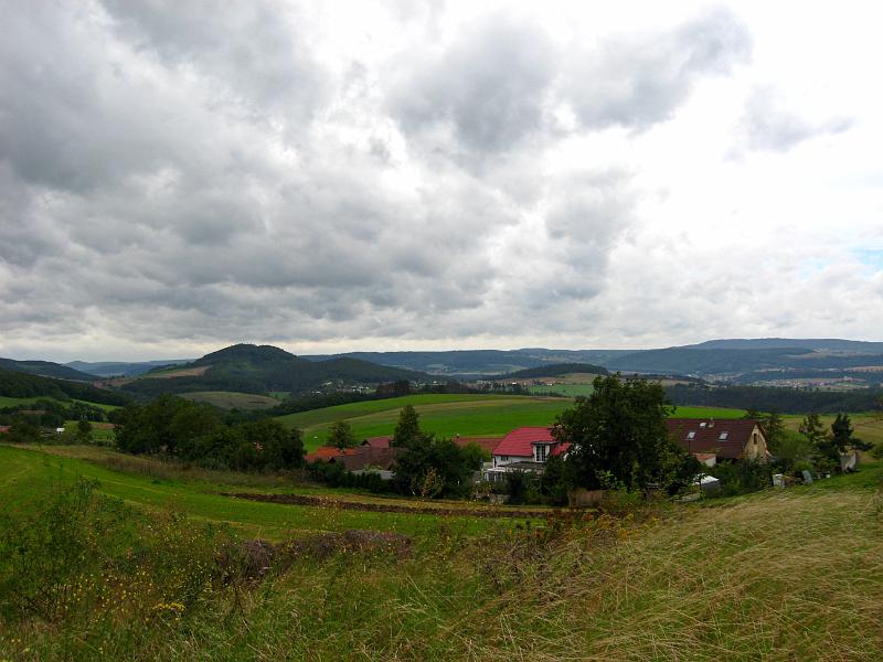 IMG_0141.jpg - Český Kras