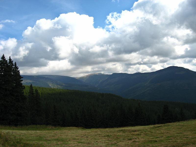 IMG_0336.jpg - Krkonoše