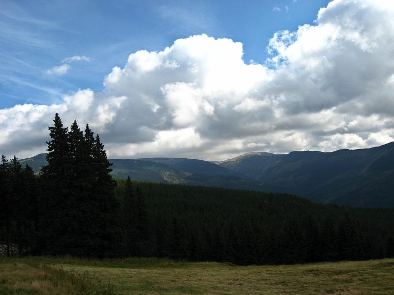 IMG_0337.jpg - Krkonoše