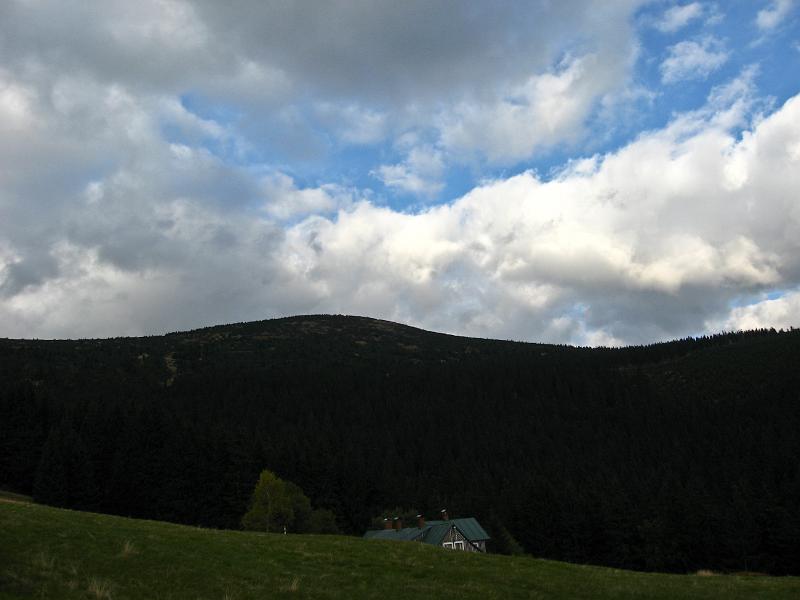 IMG_0350.jpg - Krkonoše