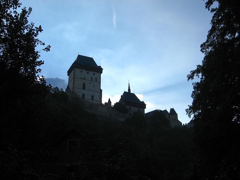 IMG_9977.jpg - Karlštejn