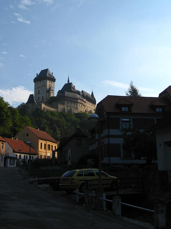 IMG_9992.jpg - Karlštejn