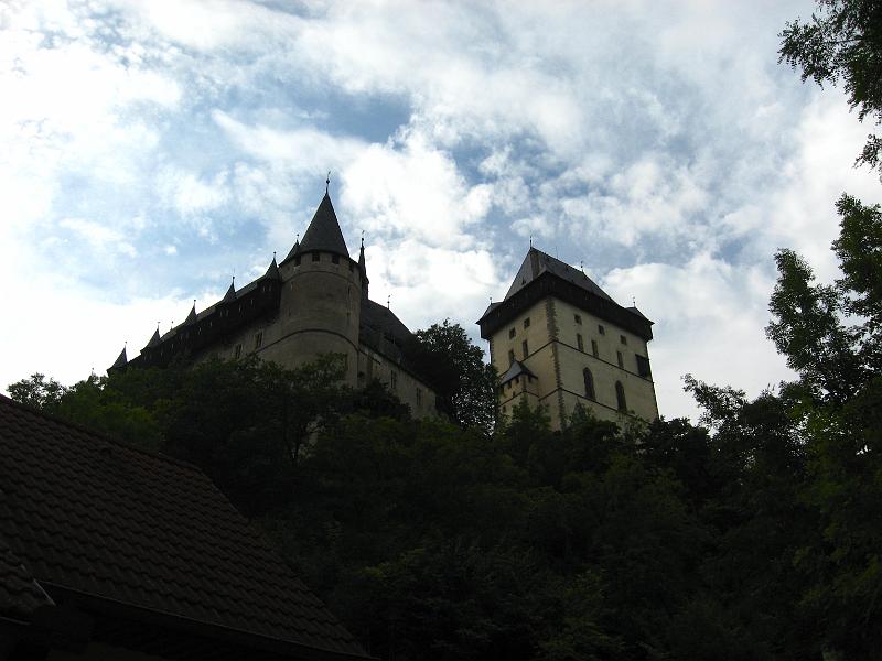 IMG_9997.jpg - Karlštejn