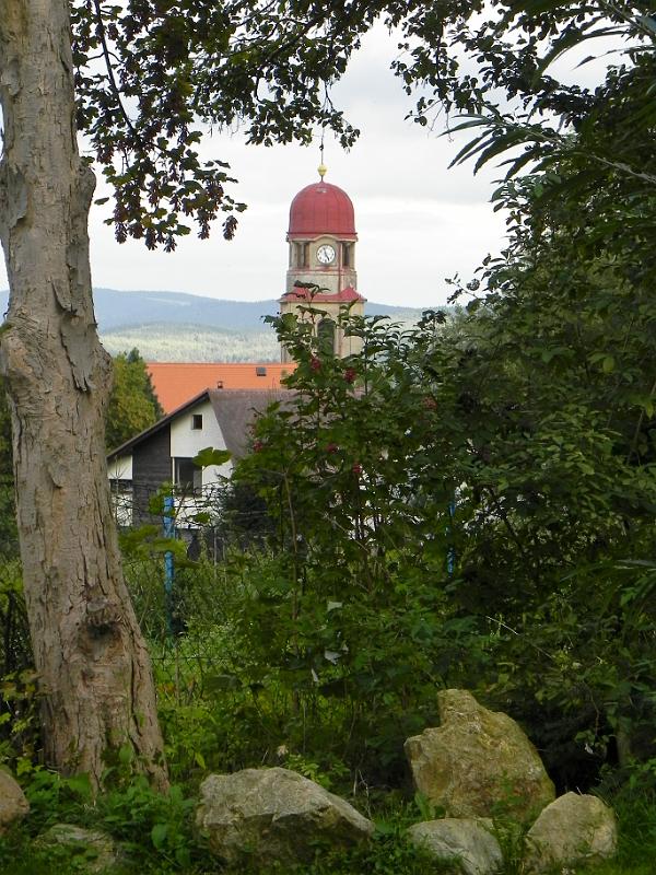 DSCN3056.jpg - Podještědí