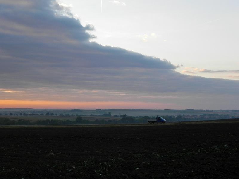 DSCN3137.jpg - Mokrá u Brna