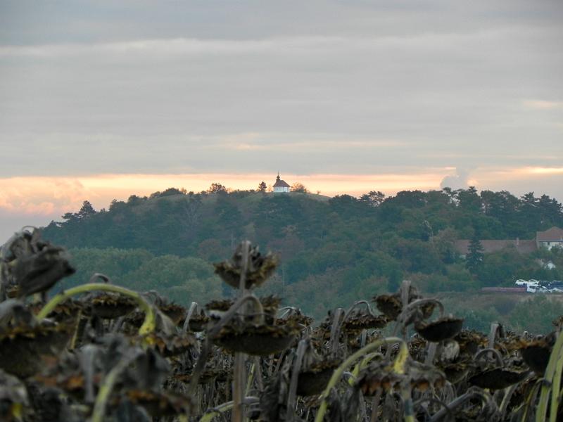 DSCN3139.jpg - Mokrá u Brna