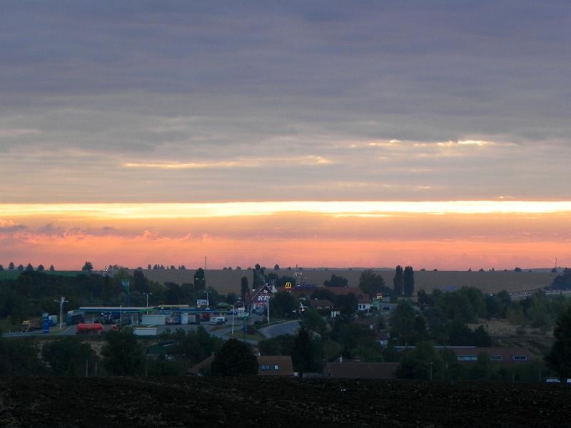 DSCN3140.jpg - Mokrá u Brna