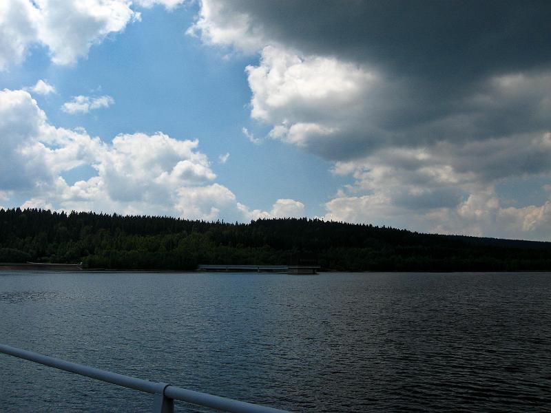 IMG_2950.jpg