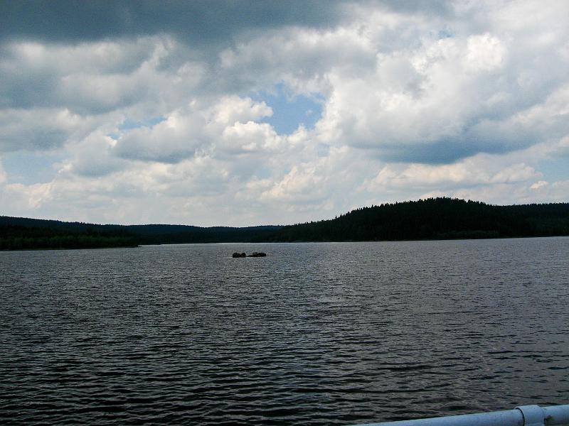 IMG_2953.jpg
