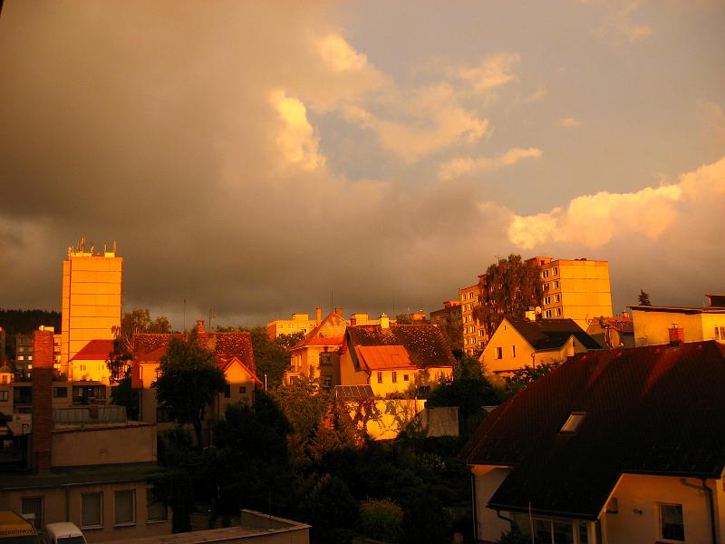 IMG_5642.jpg - Jablonec nad Nisou