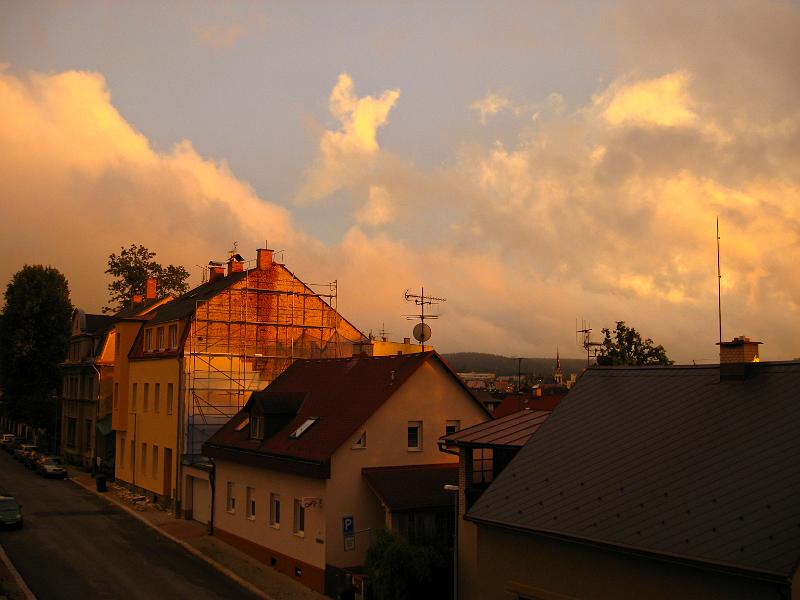 IMG_5643.jpg - Jablonec nad Nisou